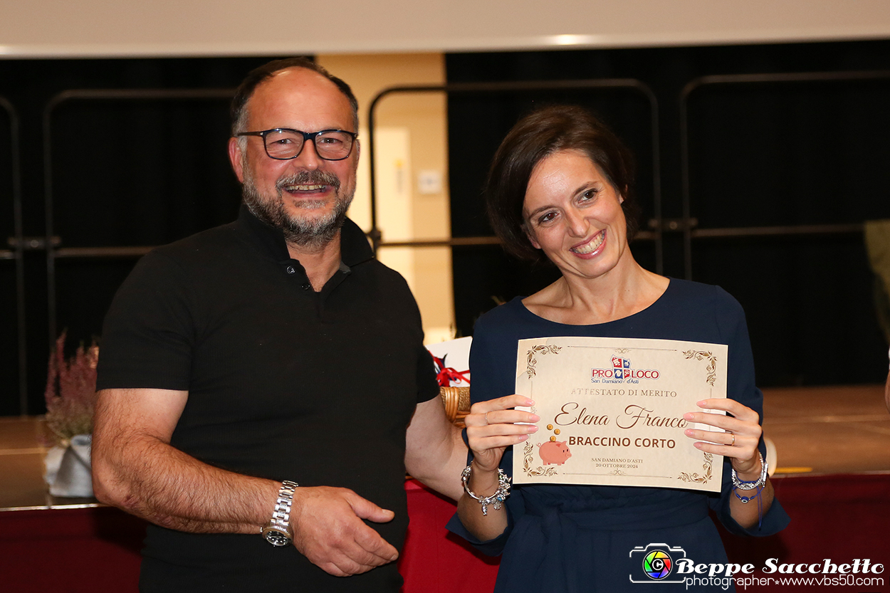 VBS_3436A - Cena ProLoco San Damiano d'Asti 2024.jpg